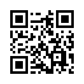 QR-Code https://ppt.cc/IurF