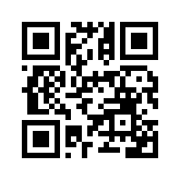 QR-Code https://ppt.cc/IurT
