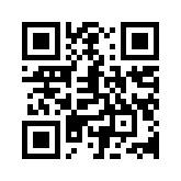 QR-Code https://ppt.cc/Iurr