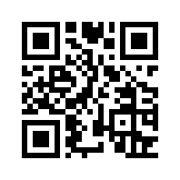 QR-Code https://ppt.cc/Ius2