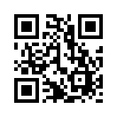 QR-Code https://ppt.cc/Ius3