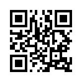 QR-Code https://ppt.cc/IuuO