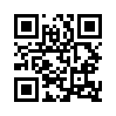 QR-Code https://ppt.cc/IuuZ