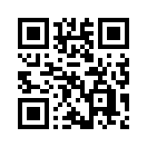 QR-Code https://ppt.cc/Iuvj