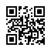 QR-Code https://ppt.cc/Iuvt