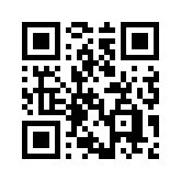 QR-Code https://ppt.cc/Iuwb