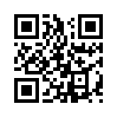 QR-Code https://ppt.cc/Iuy3