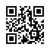QR-Code https://ppt.cc/IuyZ