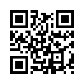 QR-Code https://ppt.cc/Iuzu