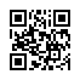 QR-Code https://ppt.cc/Iv%2Cw