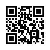 QR-Code https://ppt.cc/Iv-5