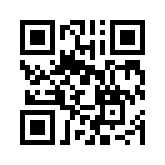 QR-Code https://ppt.cc/Iv-W