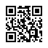 QR-Code https://ppt.cc/Iv-p