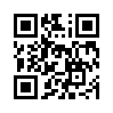 QR-Code https://ppt.cc/Iv0x