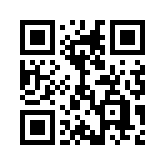 QR-Code https://ppt.cc/Iv2N