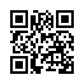 QR-Code https://ppt.cc/Iv3Z