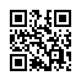 QR-Code https://ppt.cc/Iv3s