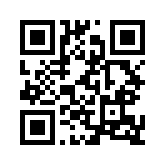 QR-Code https://ppt.cc/Iv4O