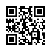 QR-Code https://ppt.cc/Iv4z