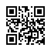 QR-Code https://ppt.cc/Iv5E