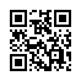 QR-Code https://ppt.cc/Iv5a