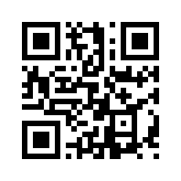 QR-Code https://ppt.cc/Iv6o