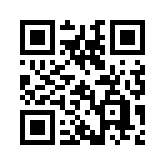 QR-Code https://ppt.cc/Iv7-