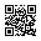 QR-Code https://ppt.cc/Iv78