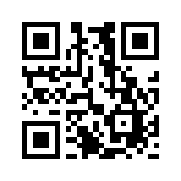 QR-Code https://ppt.cc/Iv7w