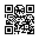 QR-Code https://ppt.cc/Iv8N