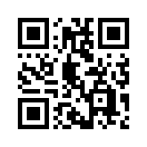 QR-Code https://ppt.cc/Iv8W