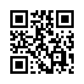 QR-Code https://ppt.cc/Iv8v