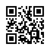 QR-Code https://ppt.cc/Iv9e