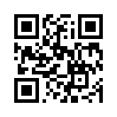 QR-Code https://ppt.cc/IvAx