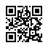 QR-Code https://ppt.cc/IvCh