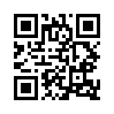 QR-Code https://ppt.cc/IvCv