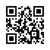 QR-Code https://ppt.cc/IvE0