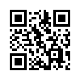 QR-Code https://ppt.cc/IvFl