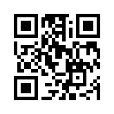 QR-Code https://ppt.cc/IvG7