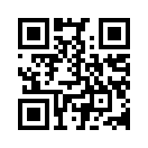 QR-Code https://ppt.cc/IvI%7E