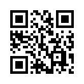 QR-Code https://ppt.cc/IvIj