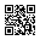 QR-Code https://ppt.cc/IvJH