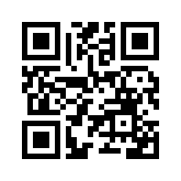 QR-Code https://ppt.cc/IvJM