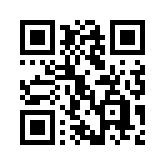 QR-Code https://ppt.cc/IvJW