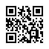 QR-Code https://ppt.cc/IvJs