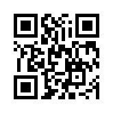 QR-Code https://ppt.cc/IvKu