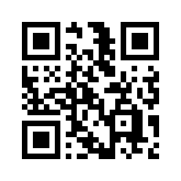 QR-Code https://ppt.cc/IvLG