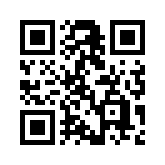 QR-Code https://ppt.cc/IvLO