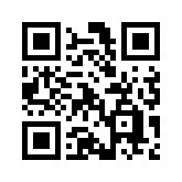 QR-Code https://ppt.cc/IvLp