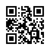 QR-Code https://ppt.cc/IvNW